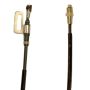 ATP PARTS Y-1157 ATP Accelerator Cable