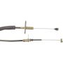 ATP PARTS Y-1159 ATP Accelerator Cable