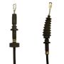 ATP PARTS Y-115 ATP Automatic Transmission Shifter Cable