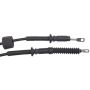 ATP PARTS Y-115 ATP Automatic Transmission Shifter Cable