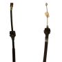 ATP PARTS Y-1161 ATP Accelerator Cable