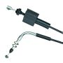 ATP PARTS Y-1162 ATP Accelerator Cable
