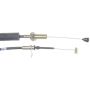 ATP PARTS Y-1164 ATP Accelerator Cable
