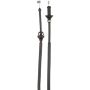 ATP PARTS Y-1166 ATP Accelerator Cable