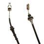 ATP PARTS Y-1168 ATP Clutch Cable