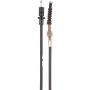 ATP PARTS Y-1169 ATP Clutch Cable