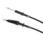 ATP PARTS Y-116 ATP Automatic Transmission Shifter Cable