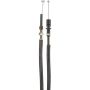 ATP PARTS Y-1171 ATP Automatic Transmission Detent Cable