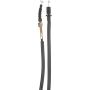 ATP PARTS Y-1172 ATP Automatic Transmission Detent Cable