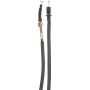 ATP PARTS Y-1172 ATP Automatic Transmission Detent Cable