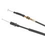 ATP PARTS Y-1172 ATP Automatic Transmission Detent Cable