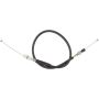 ATP PARTS Y-1173 ATP Automatic Transmission Detent Cable