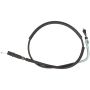 ATP PARTS Y-1174 ATP Automatic Transmission Detent Cable