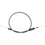 ATP PARTS Y-1175 ATP Automatic Transmission Detent Cable