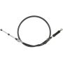 ATP PARTS Y-1176 ATP Automatic Transmission Shifter Cable