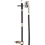 ATP PARTS Y-1177 ATP Automatic Transmission Detent Cable
