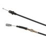 ATP PARTS Y-1180 ATP Automatic Transmission Detent Cable