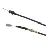 ATP PARTS Y-1180 ATP Automatic Transmission Detent Cable