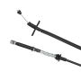 ATP PARTS Y-1183 ATP Accelerator Cable