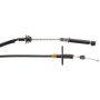 ATP PARTS Y-1183 ATP Accelerator Cable