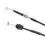 ATP PARTS Y-1184 ATP Accelerator Cable