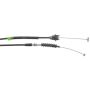 ATP PARTS Y-1184 ATP Accelerator Cable