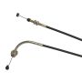 ATP PARTS Y-1187 ATP Accelerator Cable