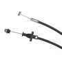 ATP PARTS Y-1188 ATP Accelerator Cable