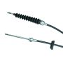 ATP PARTS Y-118 ATP Automatic Transmission Shifter Cable