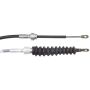 ATP PARTS Y-118 ATP Automatic Transmission Shifter Cable