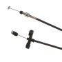 ATP PARTS Y-1190 ATP Accelerator Cable