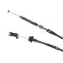 ATP PARTS Y-1193 ATP Accelerator Cable