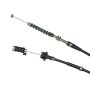 ATP PARTS Y-1193 ATP Accelerator Cable