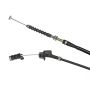 ATP PARTS Y-1195 ATP Accelerator Cable