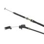 ATP PARTS Y-1195 ATP Accelerator Cable
