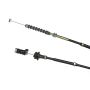 ATP PARTS Y-1196 ATP Accelerator Cable