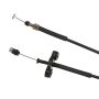 ATP PARTS Y-1199 ATP Accelerator Cable
