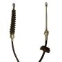 ATP PARTS Y-119 ATP Automatic Transmission Shifter Cable