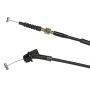 ATP PARTS Y-1200 ATP Accelerator Cable