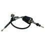 ATP PARTS Y-1203 ATP Automatic Transmission Shifter Cable