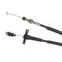 ATP PARTS Y-1204 ATP Accelerator Cable