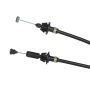 ATP PARTS Y-1208 ATP Accelerator Cable