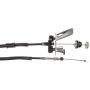 ATP PARTS Y-1211 ATP Accelerator Cable