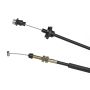 ATP PARTS Y-1212 ATP Accelerator Cable