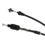 ATP PARTS Y-1214 ATP Clutch Cable