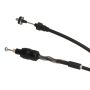 ATP PARTS Y-1214 ATP Clutch Cable