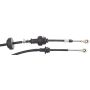 ATP PARTS Y-1226 ATP Automatic Transmission Shifter Cable