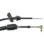 ATP PARTS Y-122 ATP Automatic Transmission Shifter Cable