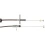 ATP PARTS Y-1239 ATP Accelerator Cable