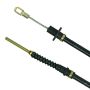 ATP PARTS Y-124 ATP Clutch Cable